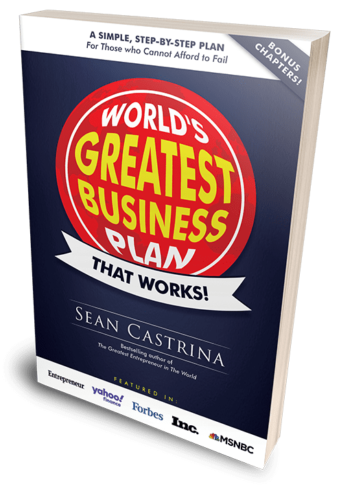 Worlds-Greatest-Business-Plan-PromoImage-copy