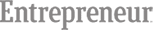entrepreneur