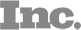 inc-logo